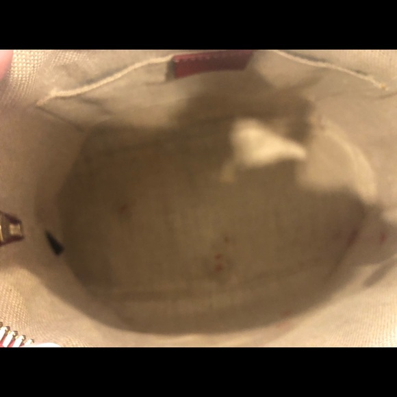 NOT FOR SALE Gucci Guccissima Bag - Picture 4 of 7